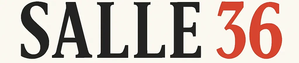 Salle36
